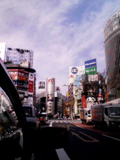 朝の渋谷.jpg